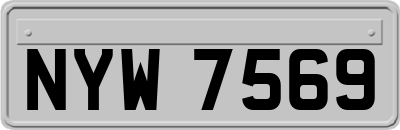 NYW7569