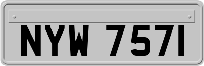 NYW7571