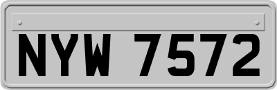 NYW7572