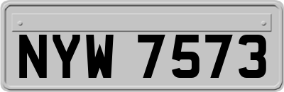 NYW7573