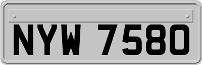 NYW7580