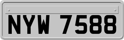 NYW7588