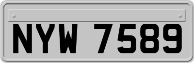 NYW7589