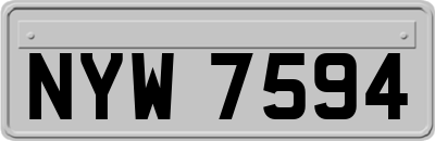 NYW7594