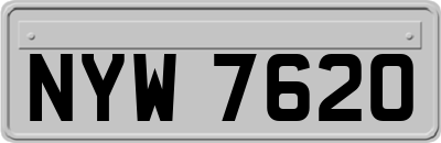 NYW7620