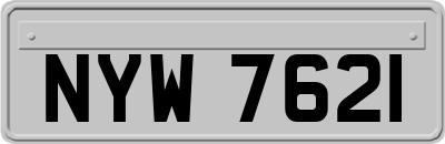 NYW7621