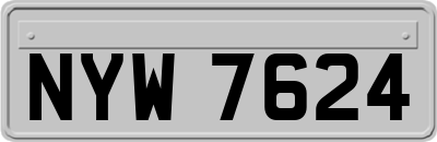 NYW7624