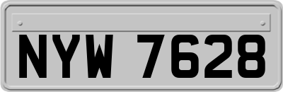 NYW7628