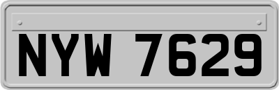 NYW7629