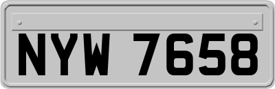 NYW7658