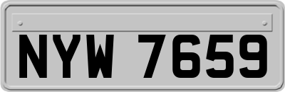 NYW7659