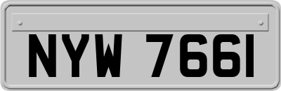 NYW7661