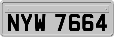 NYW7664
