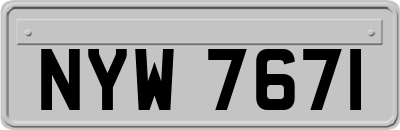 NYW7671