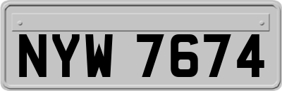 NYW7674