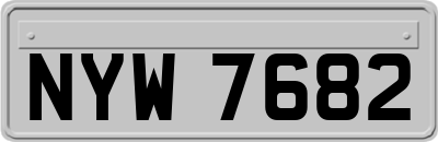 NYW7682