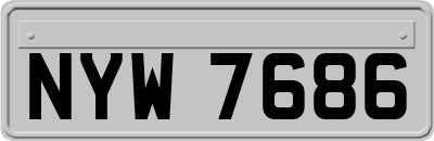 NYW7686