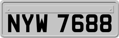 NYW7688