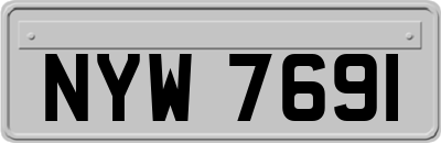NYW7691