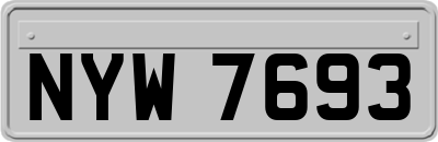 NYW7693