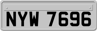 NYW7696