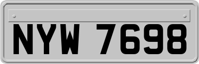 NYW7698