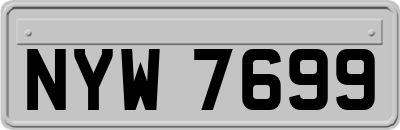 NYW7699