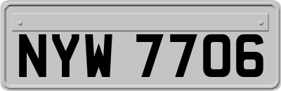 NYW7706