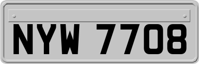NYW7708