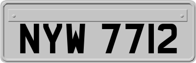 NYW7712