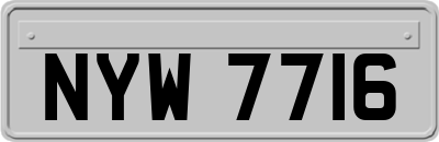 NYW7716