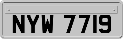 NYW7719