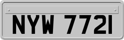 NYW7721