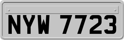 NYW7723
