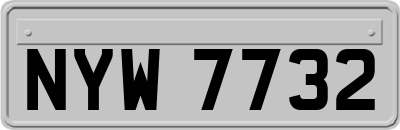 NYW7732