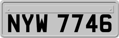 NYW7746