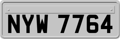 NYW7764