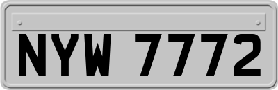 NYW7772