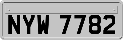 NYW7782