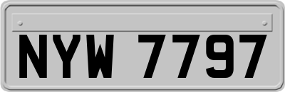 NYW7797