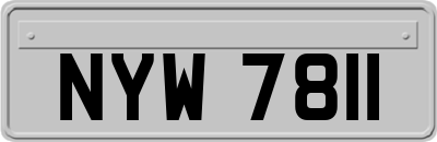 NYW7811