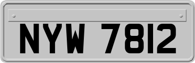 NYW7812