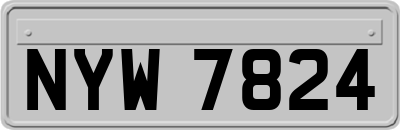 NYW7824