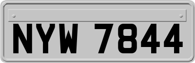 NYW7844