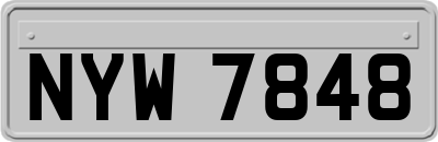 NYW7848