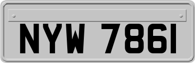 NYW7861