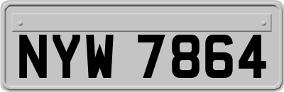 NYW7864