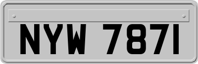 NYW7871
