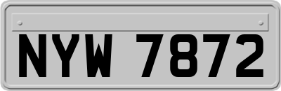 NYW7872