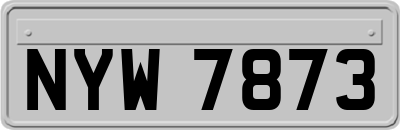 NYW7873